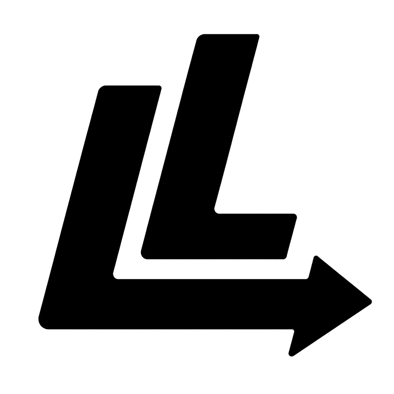 Limitless Life